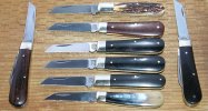 A Lambfoot Knife Group 3 .jpg