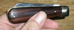 Lambfoot Two Blade Knife Rosewood 9 .jpg
