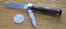 Lambfoot Two Blade Knife Rosewood 7 .jpg