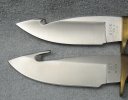 191.691.Quest.Zipper.Comparison.jpg