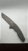 IMG_4852.jpeg