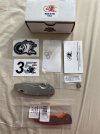 Hinderer 3.0 1.jpg