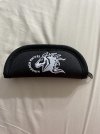 Hinderer 3.0 2.jpg