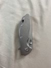 Hinderer 3.0 3.jpg