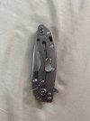 Hinderer 3.0 4.jpg