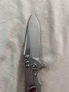 Hinderer 3.0 5.jpg