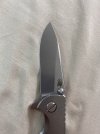 Hinderer 3.0 6.jpg