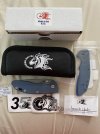 hinderer 3.5 1.jpg