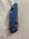hinderer 3.5 2.jpg