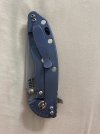 hinderer 3.5 3.jpg