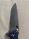 hinderer 3.5 4.jpg