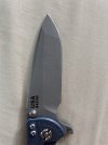 hinderer 3.5 5.jpg