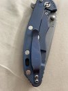 hinderer 3.5 6.jpg