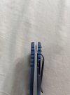 Hinderer 3.5 7.jpg