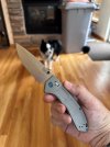 Benchmade Narrows.jpg