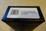 DSC06083a.jpg