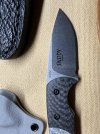 IMG_4106.jpeg