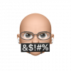 1688952446013.png