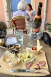 IMG_4111.jpeg