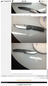 BF2323AC-EBAA-4F39-9B93-CE51BDB3DD0E.png