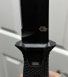 IMG_1038.jpeg IMG_1038.jpeg