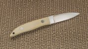 071023-2.JPG