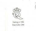 queen tang stamp chart partial 1.jpg
