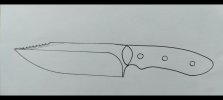 Screenshot_20230710_182512_Gallery.jpg