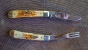 Hobo Knife-0000674.JPG