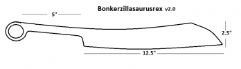 Bonkerzillasaurusrexv2.png