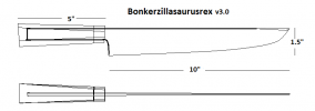 Bonkerzillasaurusrexv3.png