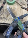 IMG_0891.jpeg