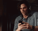 IMG_5917.gif