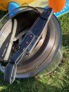 IMG_0269.jpeg