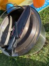 IMG_0268.jpeg