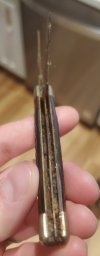 20230710_083557.jpg
