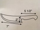 E40A2E20-2CFD-4EB5-9528-1C519F5A81F6.jpeg