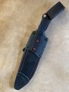 IMG_3529.jpeg