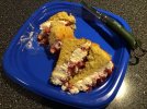 IMG_3257.jpeg