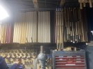 IMG_4690.jpeg