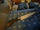 IMG_0338.jpeg