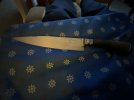 IMG_0337.jpeg