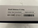 DF514D1C-14E7-4BB2-B0F7-E1B3669CA492.jpeg