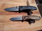 knife 1.jpg knife 1.jpg