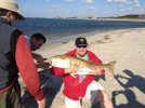 redfish 2011.jpg