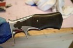 knife52_zpsaf4c64a5.jpg
