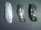 IMG00032-20130716-1840.jpg