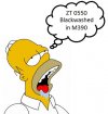 550m390.jpg