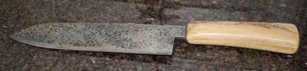 15N20 22cm Gyuto.jpg