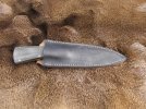 forged utility 001 (1024x768).jpg